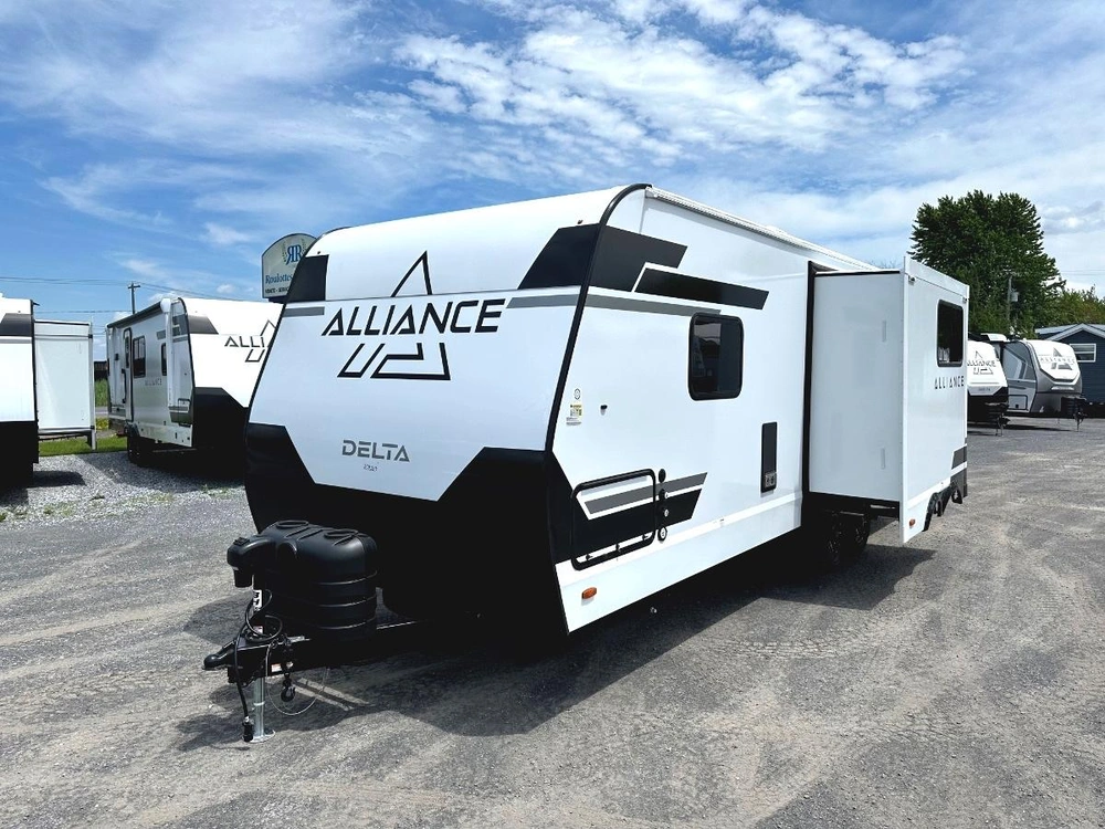 Alliance Rv Delta Bh255 2027 alt