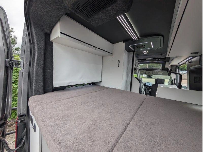 Grand Design Lineage Lvt1 2027 alt