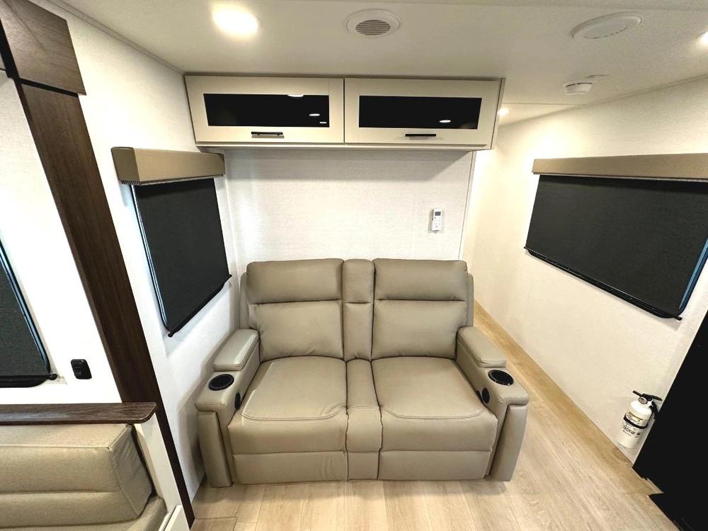 Alliance Rv Delta Re250 2027 alt