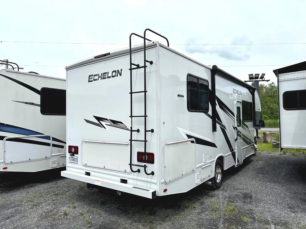 Thor Echelon Lc28 2025 alt