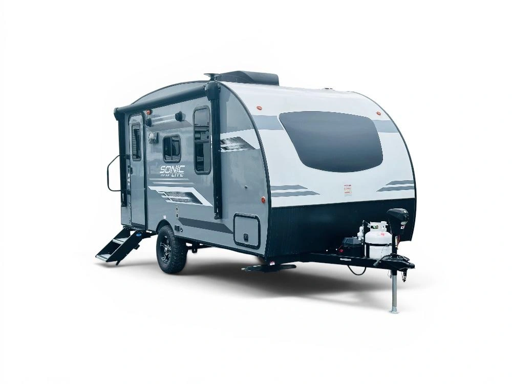 Venture Rv Sonic Lite 150vrk 2023 alt