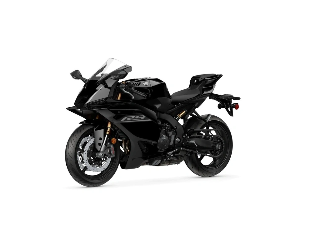 2027 Yamaha Yzf-r9 alt