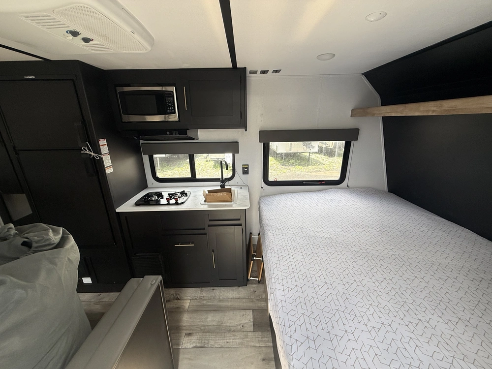 Keystone Rv Springdale Sg201bh 2022 alt