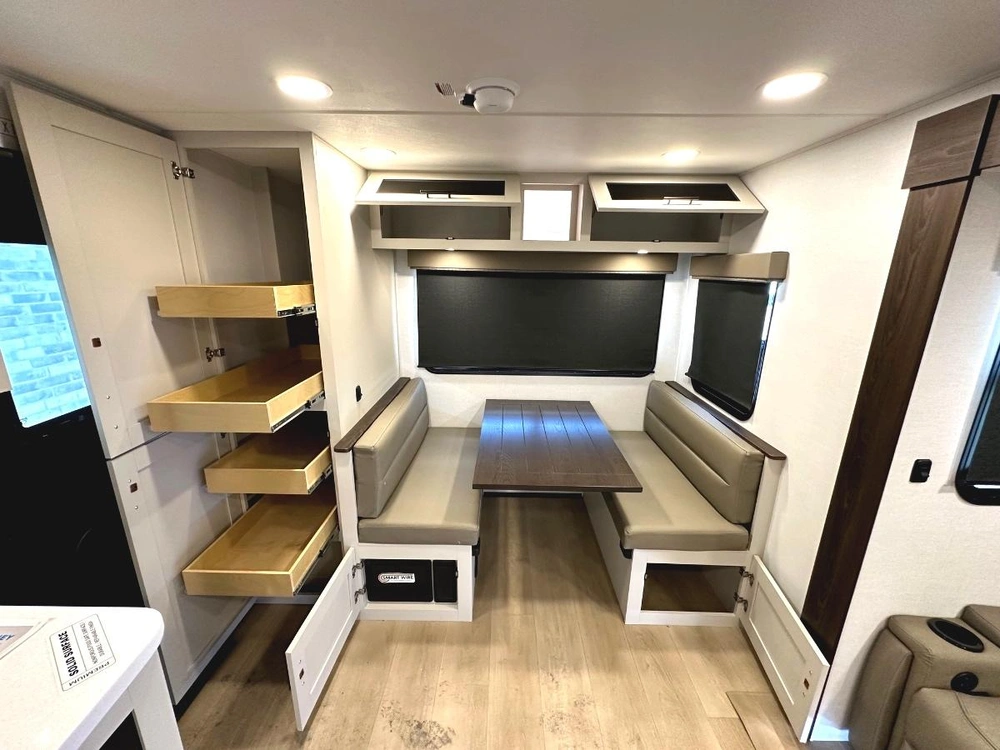 Alliance Rv Delta 252rl 2027 alt