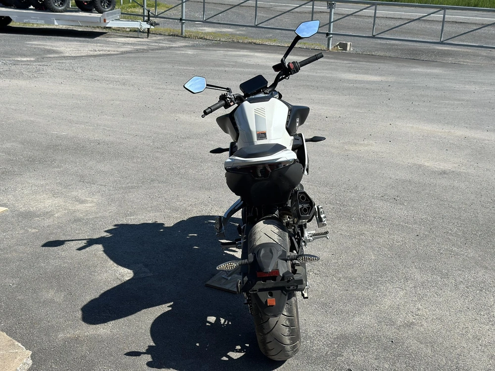 Cfmoto 800nk 2024 alt