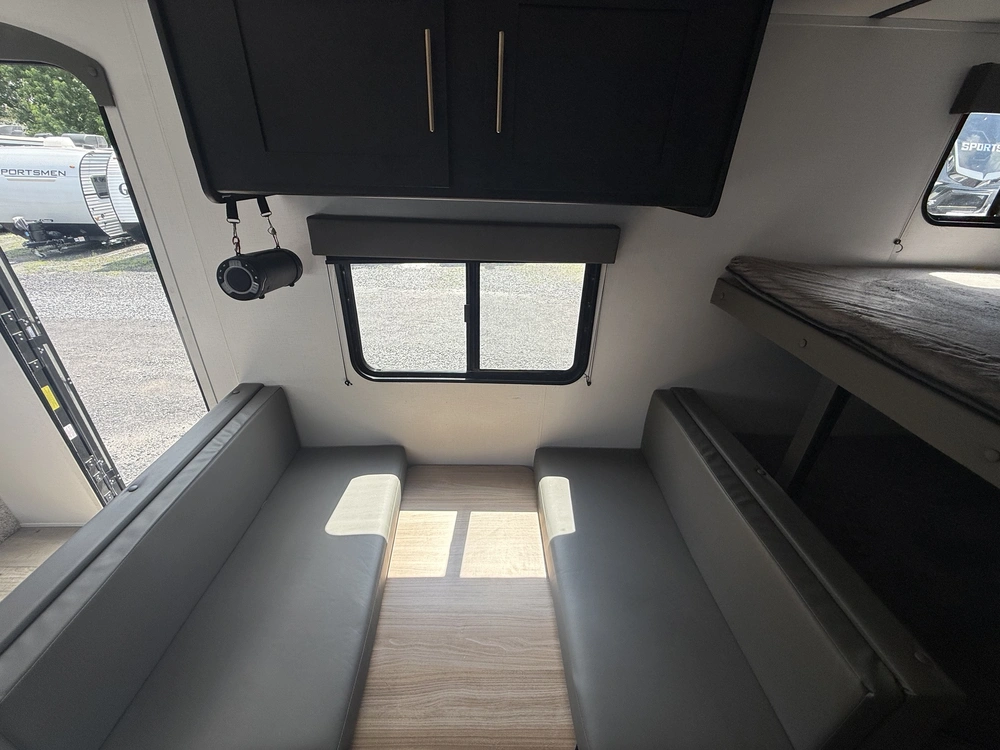 Keystone Rv Springdale Sg201bh 2022 alt