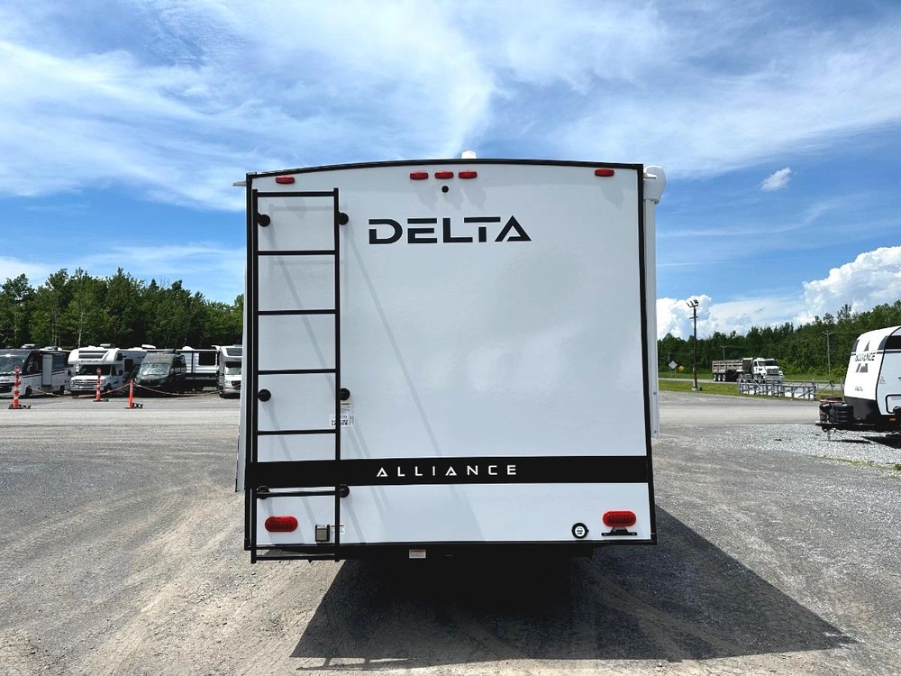 Alliance Rv Delta Bh255 2027 alt