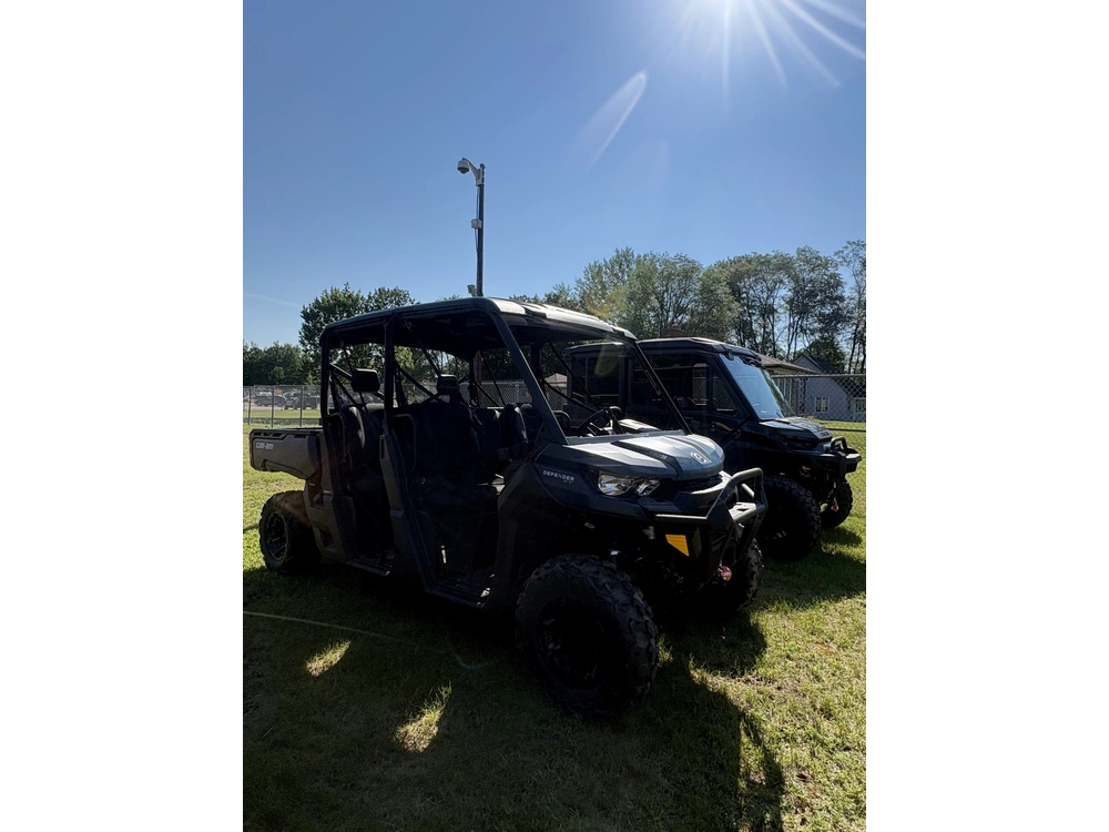 2026 Can-am Def Max Xt 62 Hd9 alt