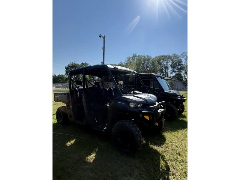 2026 Can-am Def Max Xt 62 Hd9 alt