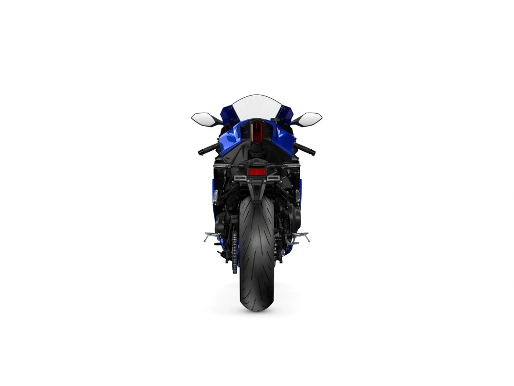 2027 Yamaha Yzf-r9 alt