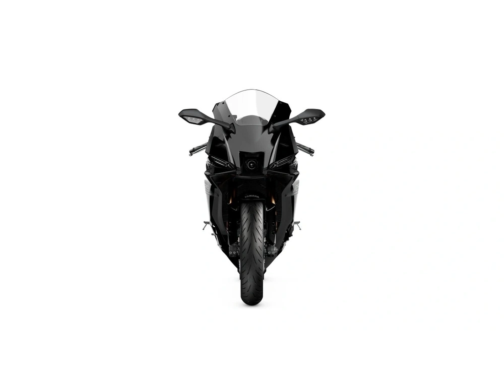 2027 Yamaha Yzf-r9 alt