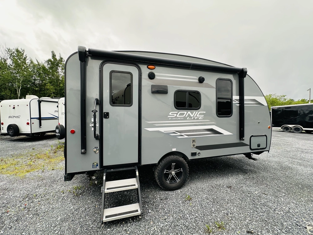 Venture Rv Sonic Lite 150vrk 2023 alt