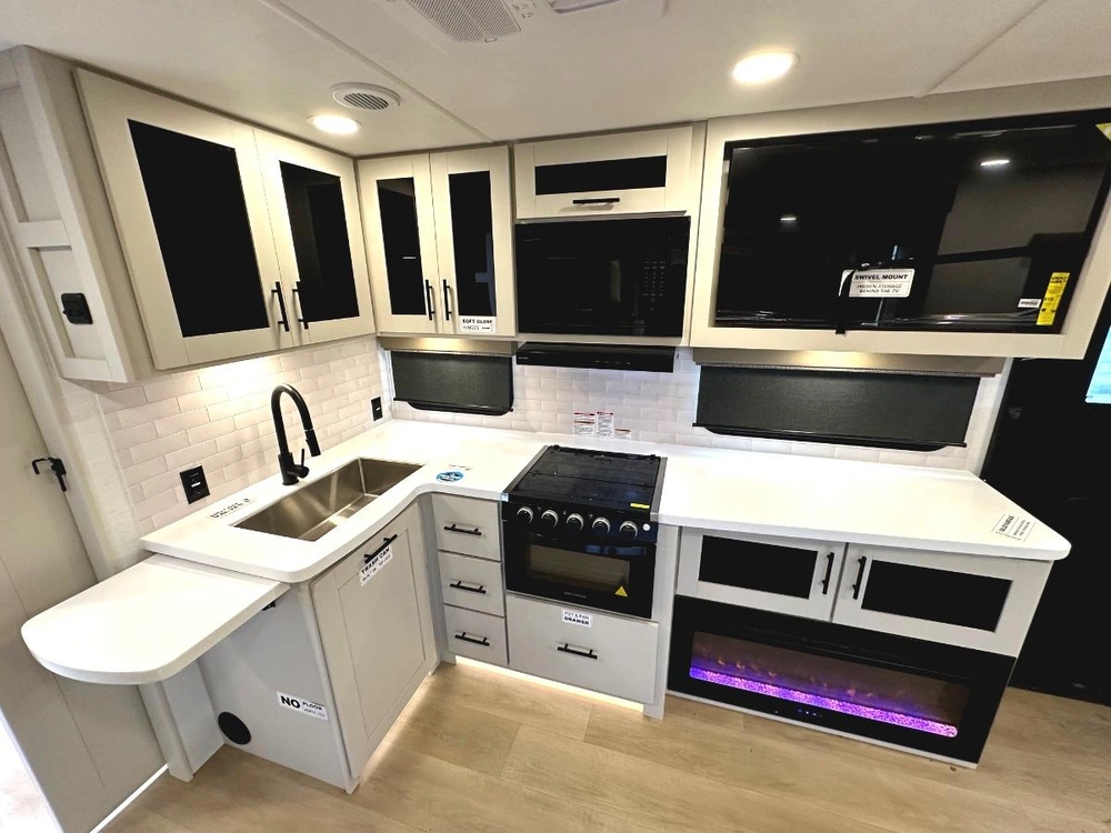 Alliance Rv Delta 252rl 2027 alt