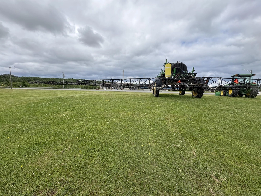 John Deere 4730 2009 alt