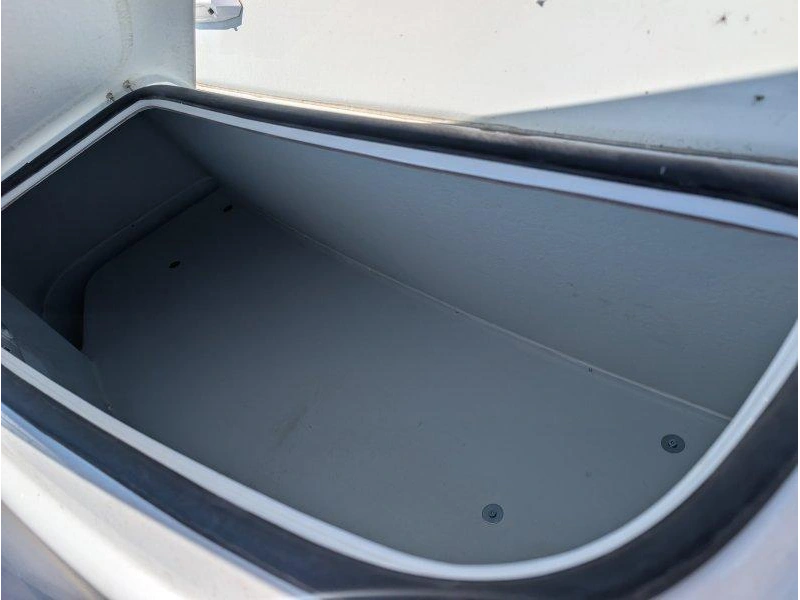 Bigfoot Rv Bigfoot 25b25rqs 2027 alt