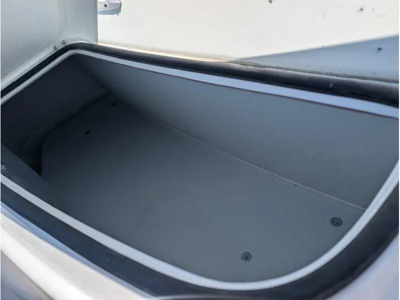 2027 Bigfoot rv Bigfoot