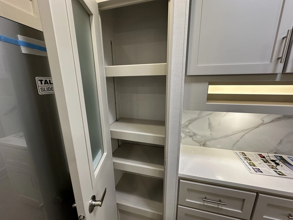 Alliance Rv Avenue 32rls 2027 alt