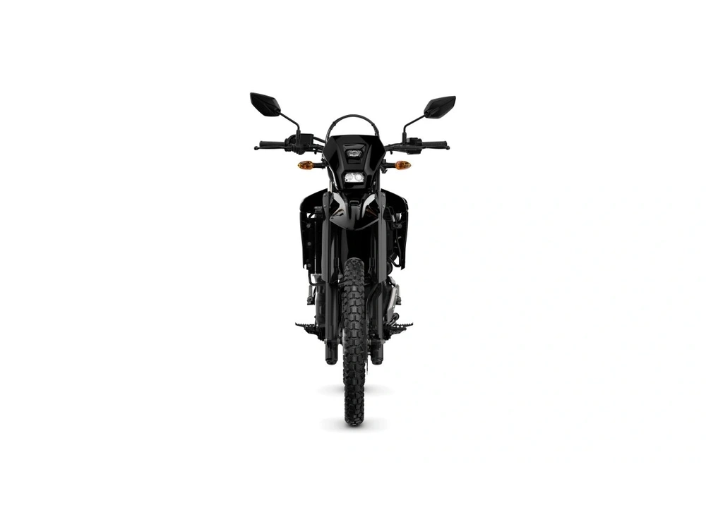 2027 Yamaha Wr125r alt