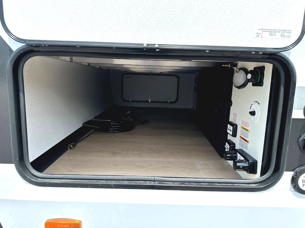 Alliance Rv Delta Bh255 2027 alt