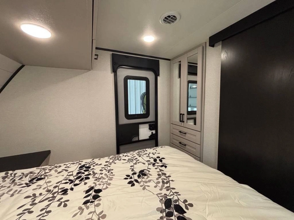 Jayco Jay Feather 23rk 2026 alt