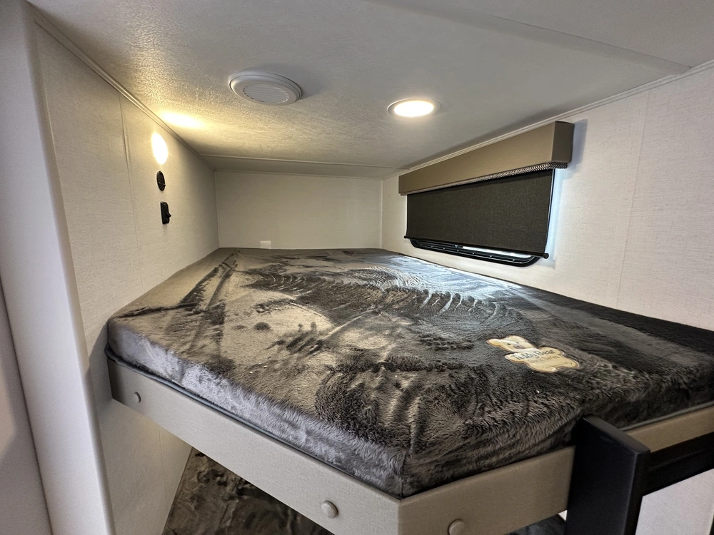 Alliance Rv Delta Bh255 2027 alt