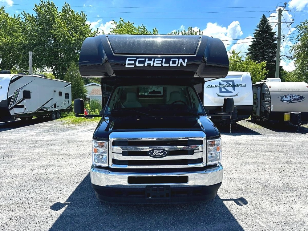 Thor Echelon Lc19 2027 alt