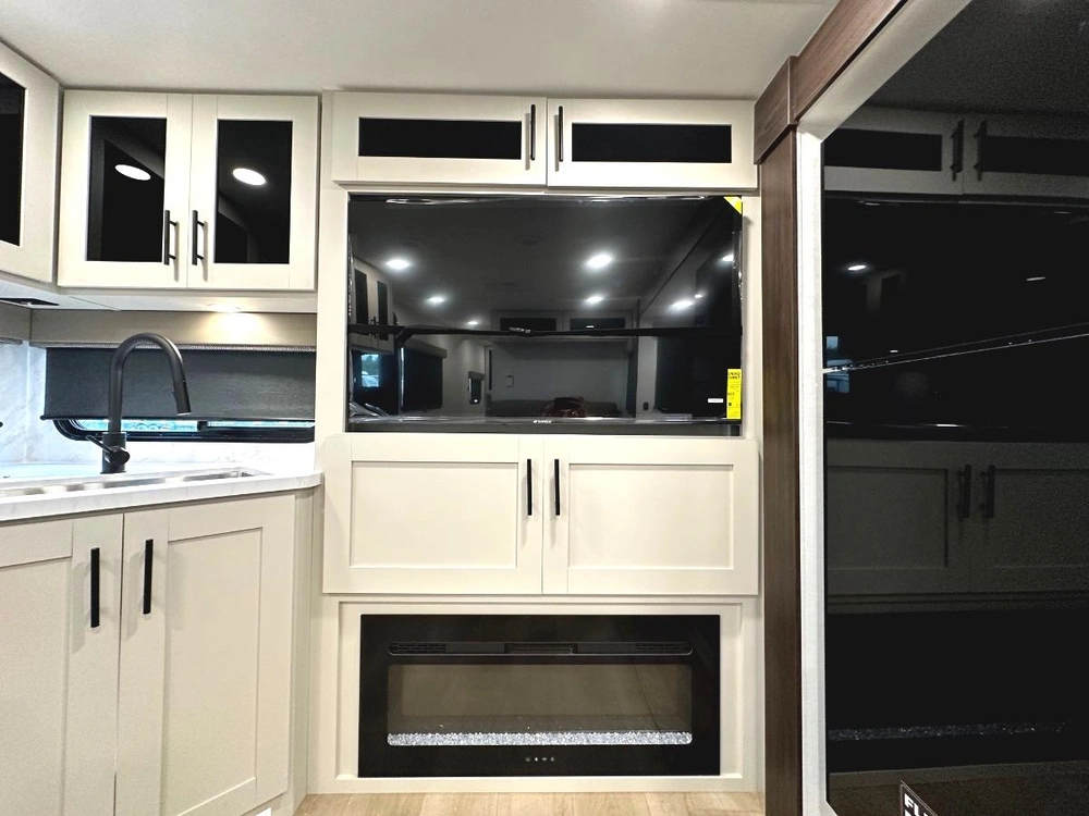 Alliance Rv Delta Re250 2027 alt