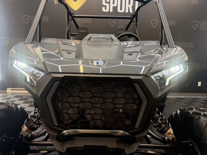 Polaris Rzr Xp 1000 Sport 2026 alt