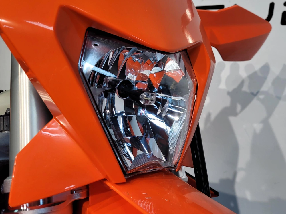 2026 Ktm 300 Xc-w *4.99%/48 Mois💳 alt
