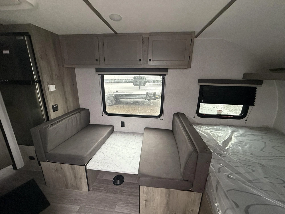 2027 Sunset Park Rv Sunlite Limited 21db alt