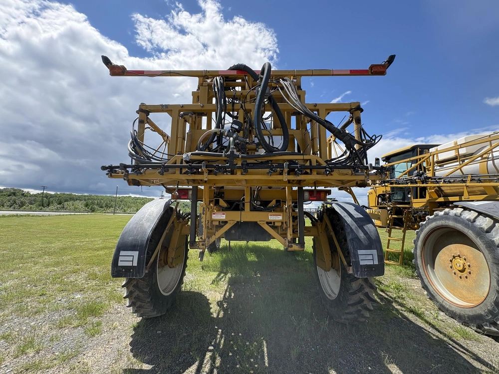 Rogator 1264c 2008 alt