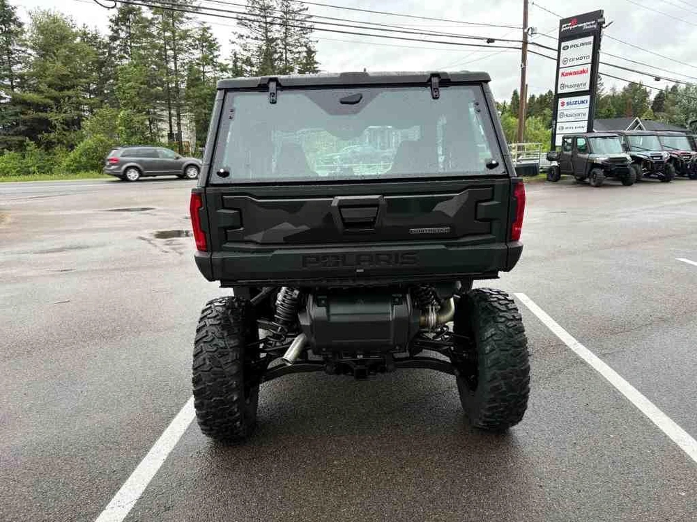 Polaris Polaris Xpedition Adv Northstar 2026 alt