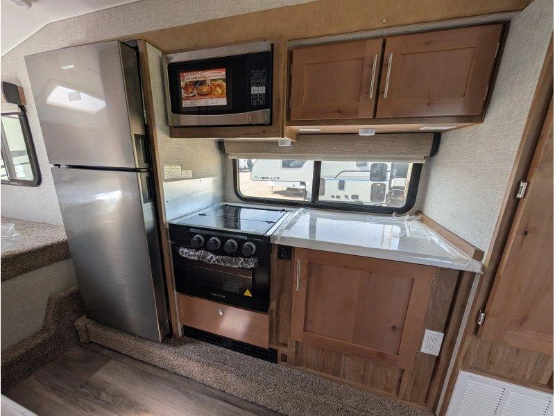 Host Camper Yukon 11,6 2027 alt