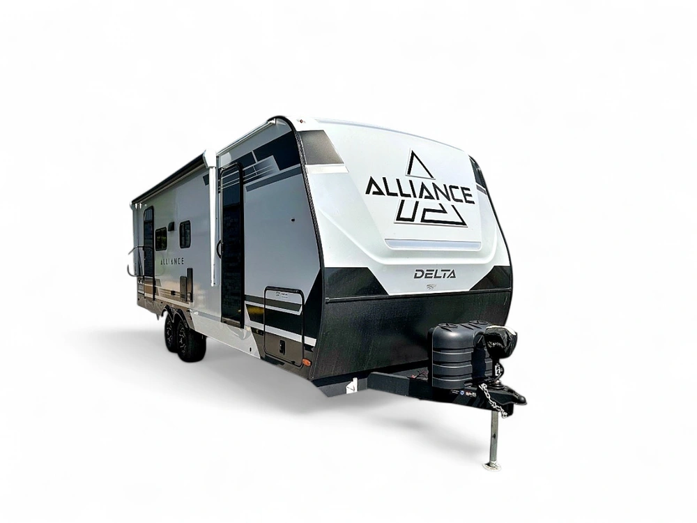 Alliance Rv Delta 252rl 2027 alt