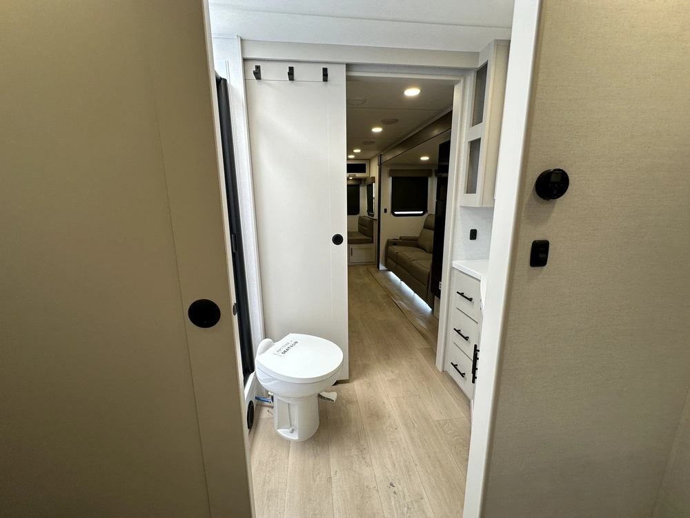 Alliance Rv Delta 252rl 2027 alt