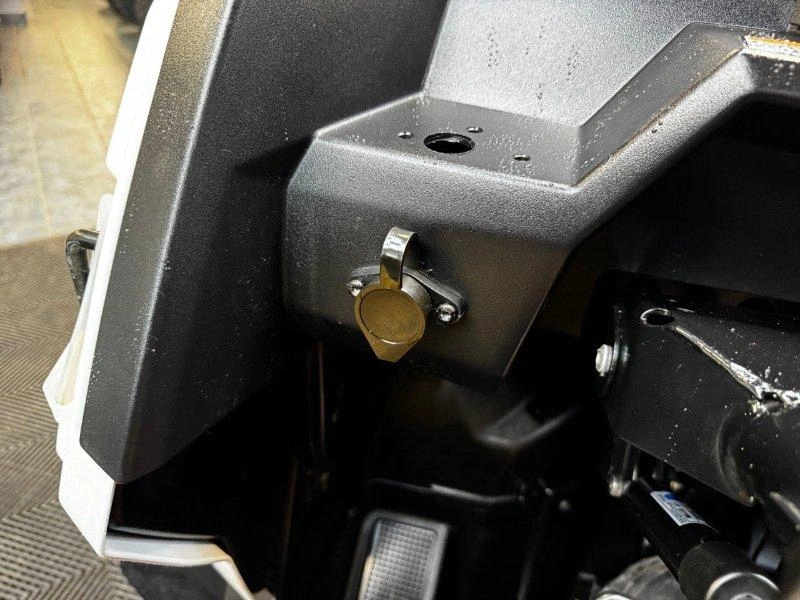 Polaris Rzr 900 S 2019 alt