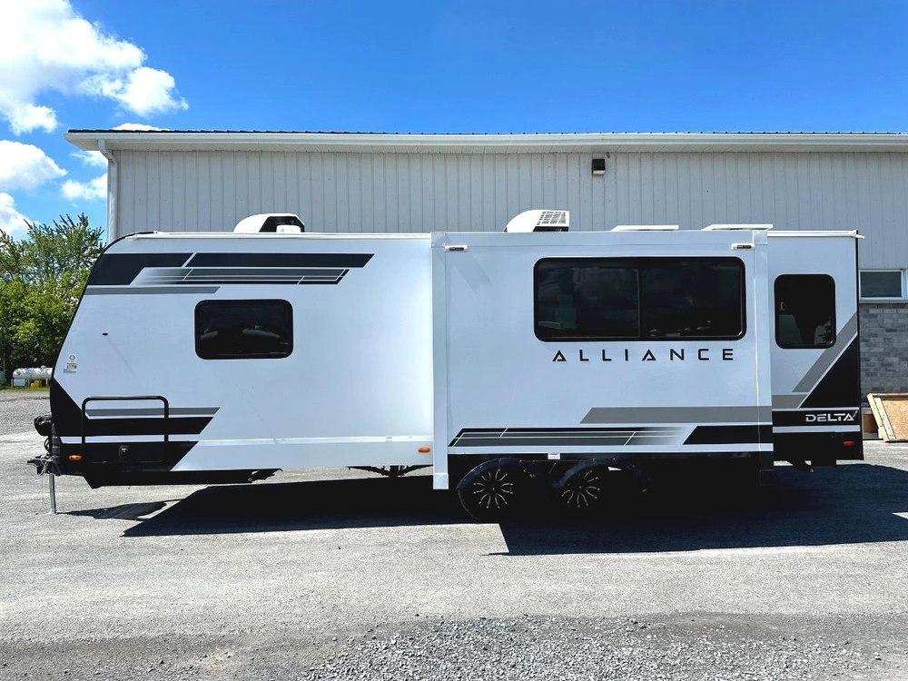 Alliance Rv Delta 252rl 2027 alt