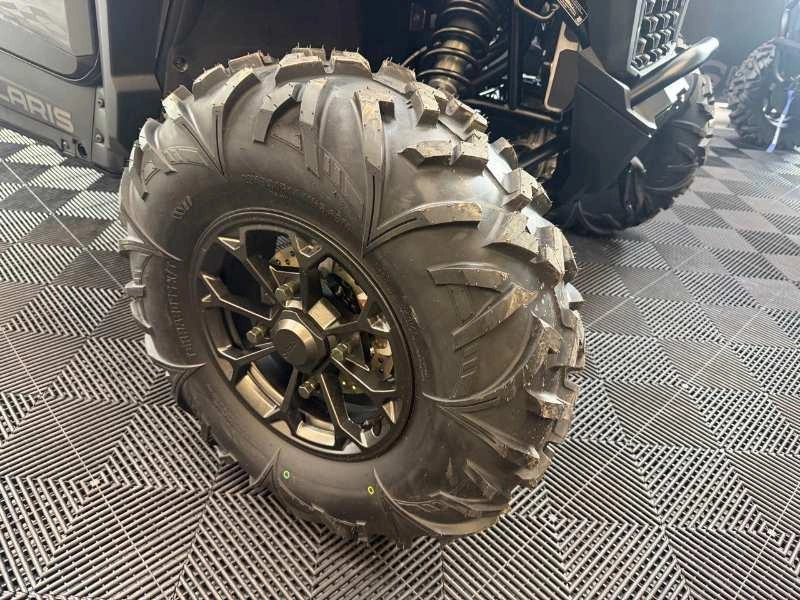 Polaris Rzr Xp 1000 Sport 2026 alt