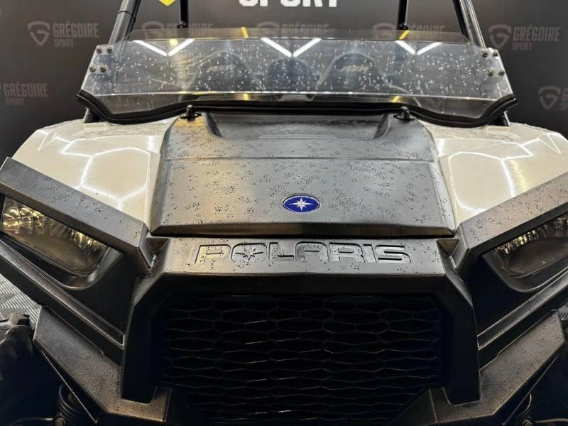 Polaris Rzr 900 S 2019 alt