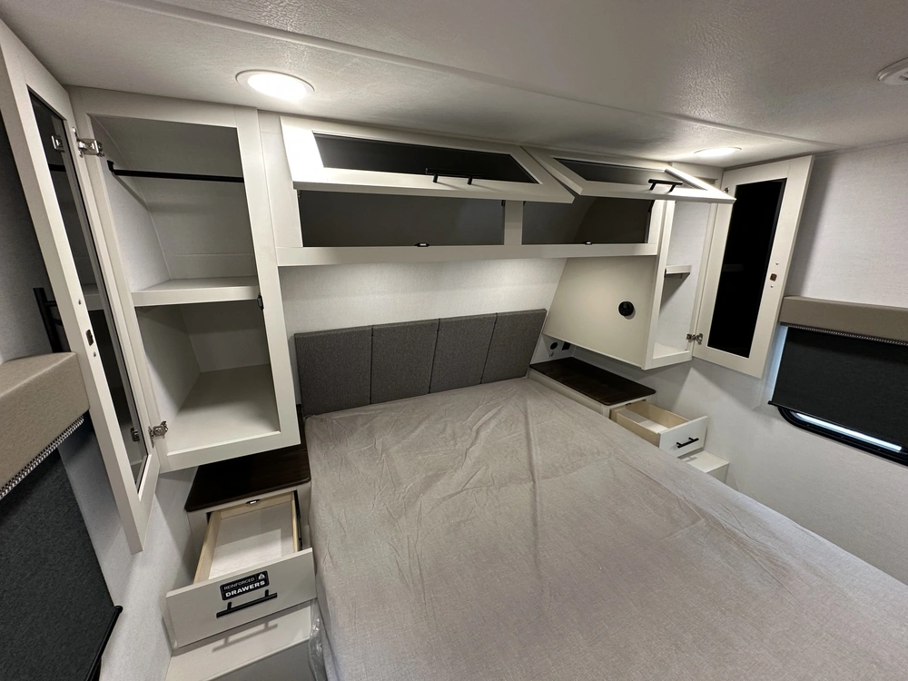Alliance Rv Delta Re250 2027 alt