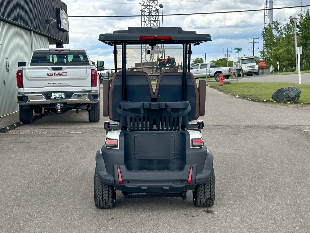 2026 Buzz G2 480 alt