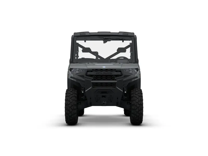 2027 Polaris RANGER XP 1000 CAB