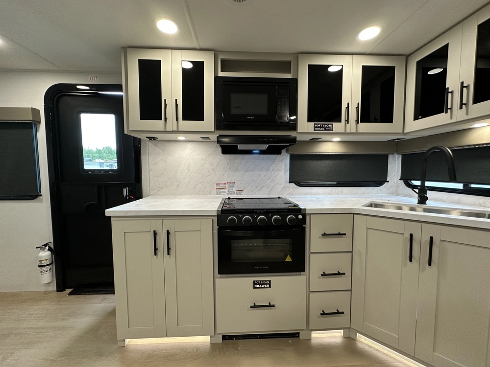Alliance Rv Delta Re250 2027 alt