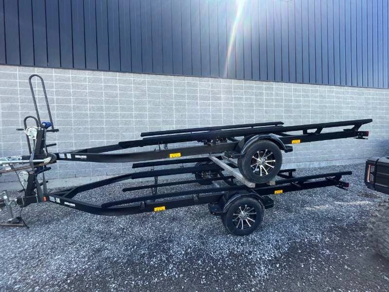 2023 Brp Remorque Switch 19 alt