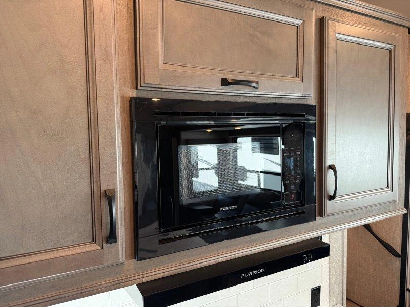 Jayco Seismic 395 2023 alt