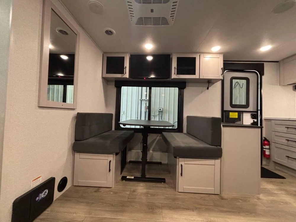 Jayco Jay Feather 23rk 2026 alt