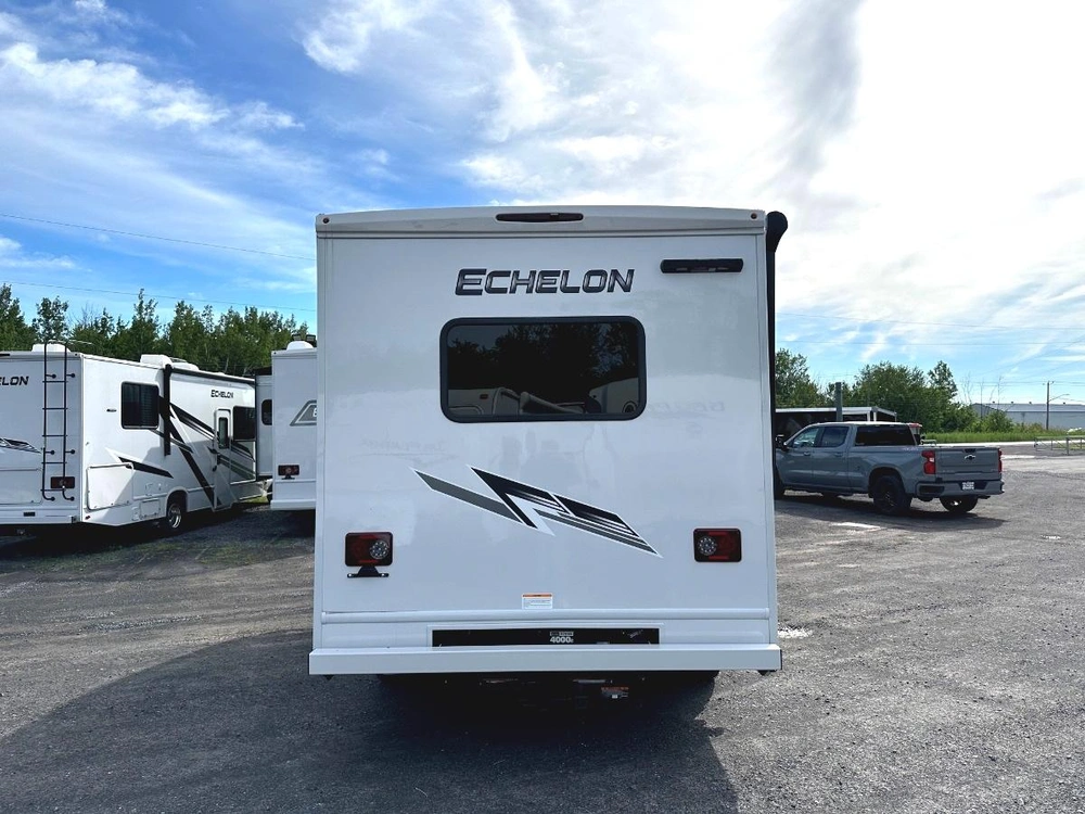 Thor Echelon Lc19 2026 alt