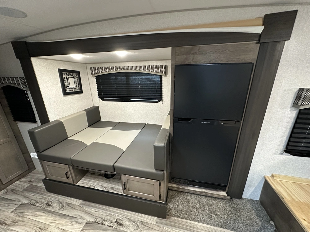Venture Rv Sonic Lite 169vmk 2022 alt