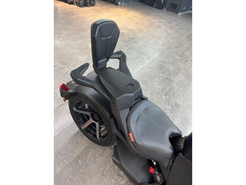 2022 Can-am Ryker Sport 900 Ace alt