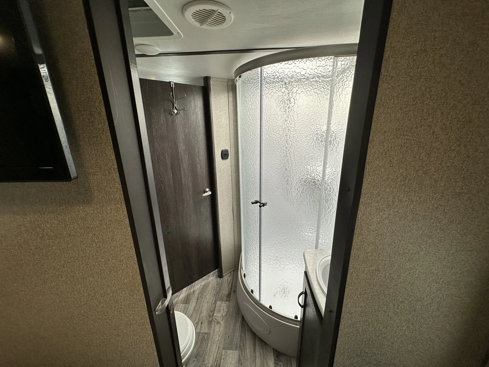 Keystone Rv Outback 260uml 2018 alt